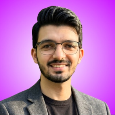 Muhammad Shahid